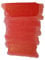 Diamine New 50ml Shimmer Ink (Pink Champagne)