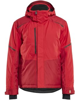 Blakläder WinterJacke