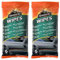 2 x Armorall Car Interior Dashboard Cleaner Protector Wipes 40 Matt Finish, Semi Matt Car Dashboard & Trim Cleaner 300ml