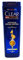 3X400ml CLEAR MEN SHAMPOO REFRESHING GREASE CONTROL ANTI-SCHUPPEN with LEMON EXTRACT FETTIGES HAAR