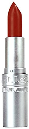 T. LeClerc – transparenter Lippenstift – Farbton 15 Essentiel – vegan – dermatologisch getestet