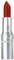 T. LeClerc – transparenter Lippenstift – Farbton 15 Essentiel – vegan – dermatologisch getestet