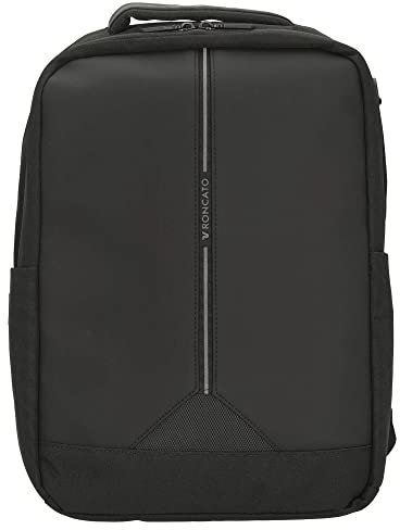RONCATO Clayton zaino slim porta pc 14''