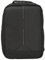RONCATO Clayton zaino slim porta pc 14''