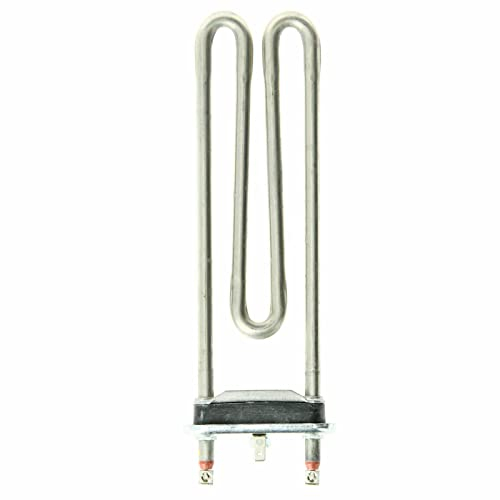 Heating Element For Samsung Eco Bubble Washing Machine 2000W DC47-00033B