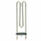Heating Element For Samsung Eco Bubble Washing Machine 2000W DC47-00033B