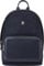 Tommy Hilfiger Damen Rucksack Essential Backpack Handgepäck, Mehrfarbig (Space Blue), Onesize