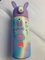 SEVEN SPA SJ BORRACCIA TERMICA 460ml CONIGLIETTO