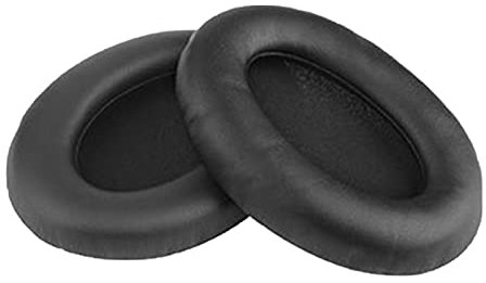 2 almohadillas de esponja para auriculares Sony WH-1000XM3