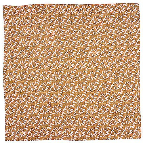 HAPINARY 1stk Baby Badetuch Schlafdecke Baby Wickeln Babyversorgung Schönes Babybadetuch Wickeltuch Aus Baumwolle Babywickel Aus Baumwolle Neugeboren Reine Baumwolle Baumwolldecke