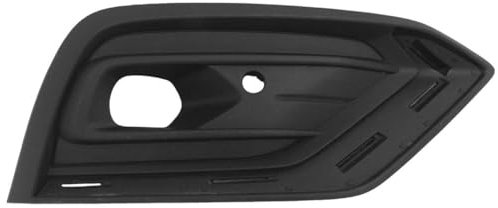 VOLVO S60 III V60 II rechts Kühlergrill Kühlergrill Frontstoßstange Halogen OE 31455641