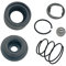 N720573 323489-00 Chuck Assembly For DEWALT DCH133 DCH172 SBH900 D25133 D25132 D25033 D25032 D25052