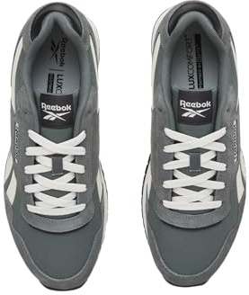 Reebok Schuhe-Sneakers/Sportschuhe Herren