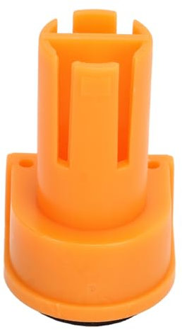 Culnflun Nylon Bench Dogs 8Pcs, 19mm Woodworking Desktop Stop Set High Strength Workbench Brake Stop Tenon Clamping Pad