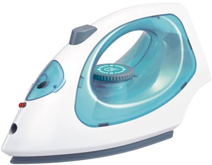 Well Home Máquina de plancha vapor de juguete