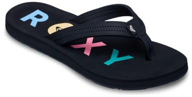 Roxy VISTA IV 39 Schwarz