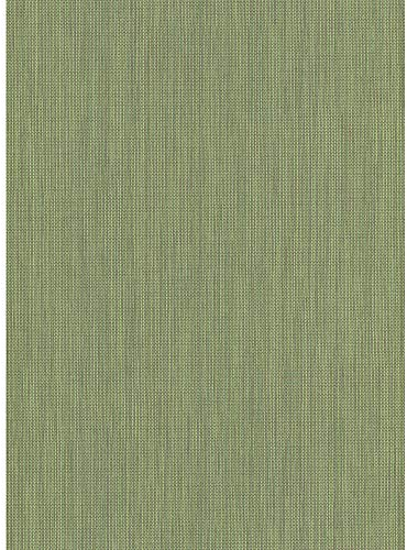 EB-Erismann 6309-36 Vlies Tapete Kollektion Paradisio