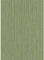 EB-Erismann 6309-36 Vlies Tapete Kollektion Paradisio