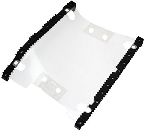 Acer Disque Dur Dur pour Aspire 3 A315–21 g Serie