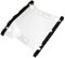 Acer Disque Dur Dur pour Aspire 3 A315–21 g Serie