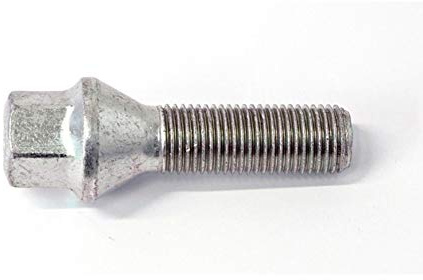 H&R 1453801 Shims/Bolts and Accessories