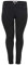 ONLY Carmakoma Damen Carstorm Push Up Hw Noos Skinny Jeans, Schwarz (Black), 44 EU