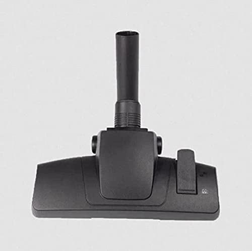 Henry 909585, Floor Tool, Red Or Grey