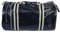 Fred Perry Classic Barrel Herren Holdall Blau ONE Size
