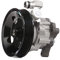 STARK SKHP-0540138 Servopumpe Hydraulikpumpe hydraulisch