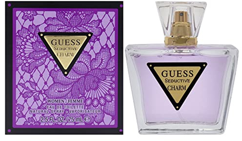 Guess Seductive Charm 75 ml EDT Spray