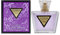 Guess Seductive Charm 75 ml EDT Spray