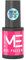 Me by Mesauda Semipermanenter Nagellack Rosa - 206 Party - Gel-Nagellack - Formel Easy On - Easy Off - Vegan und Cruelty free - 4,5 ml