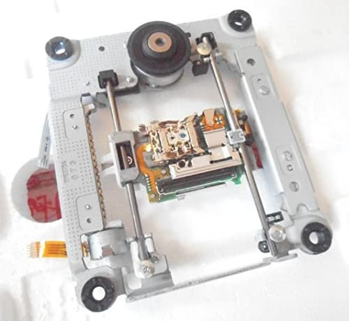 Keneddng Nuovo for Il bruciatore Blu-Ray Pioneer BDR-S06XLB BDR-S07XLB Raggio Blu Dvd Capo Laser del bruciatore BDR-S06 BDR-S07
