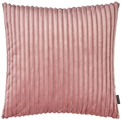 Proflax Kissenhülle 3312 | 244 viola - 45 x 45