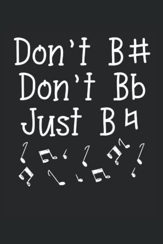 Music keyboard: Dot Grid Jounal ToDo Exercise Book or Diary 6 x 9 (15.24 x 22.86 cm) 120 pages