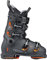 Tecnica MACH Sport MV 110 X GW Herren Skischuhe Skistiefel 101947G6 Größe 29