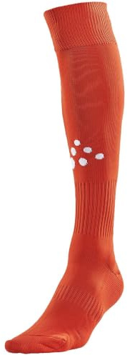 Craft Kinder Stutzen Squad Sock Solid 1905580 Solo 46-48