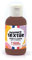 Textilfarbe 50 ml - Schokolade
