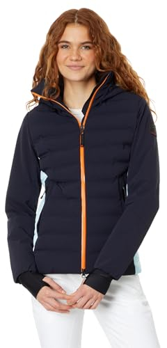 Bogner Damen Janka Skijacke - 40