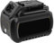 Batterie 20 V Compatible avec Batterie Lithium-ION DCB609 DCB606 DCB612 DCB184 DCB546
