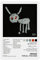Yeepi Drake-Poster für alle Hunde, Albumcover, 2 Leinwand-Poster, Schlafzimmer-Dekor, Sportlandschaft, Büro, Raumdekoration, Geschenk, ungerahmt, 50 x 75 cm