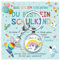 Humairc 2025 Einschulung Geschenk Jungen Mädchen Schutzengel Schlüsselanhänger Schulkind Schultüte Füllung Schulanfang Glücksbringer Grußkarte Geschenkbox