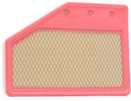 RIDEX 8A0995 Luftfilter mit Vorfilter Kompatibel mit OPEL INSIGNIA Caravan INSIGNIA CC Insignia B Country Tourer Z18 Insignia B Sports Tourer Kasten/Kombi Z18, CADILLAC XT4 SUV
