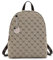 Tamaris Clarice Backpack Sand