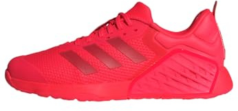 adidas Unisex Dropset 3 Trainingsschuh