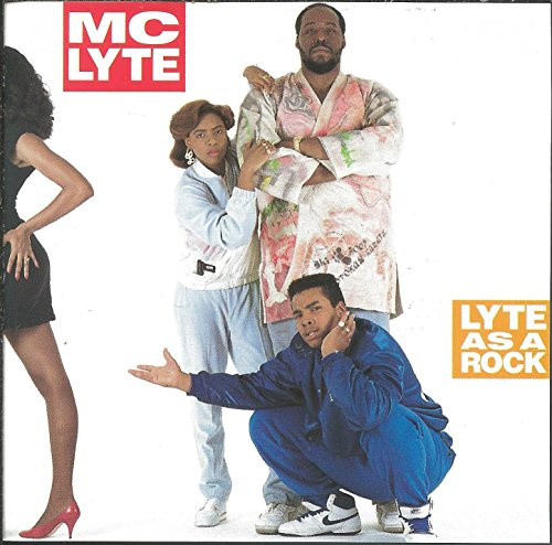 ATLANTIC RECORDS 0075679090522
