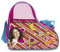 Soy Luna Bolsa portapatines (Giochi Preziosi YLU35000)