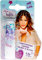 Violetta Lippenpflegestift 4,8 g, 4 Stück