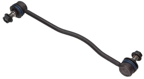 Maxgear Koppelstange Stabilisator Strebe 72-1636