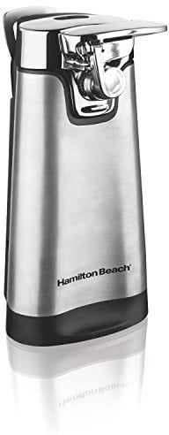 Hamilton Beach 76778 Can Opener 115mm 180.1mm 238mm